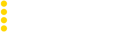 logo del Liceo delle Scienze Umane